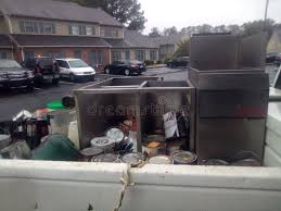 Best Hoarding Cleanup  in Worcester, MA