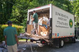 Best Property Management Cleanouts  in Worcester, MA